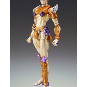 G.e figura 15 cm jojo's bizarre