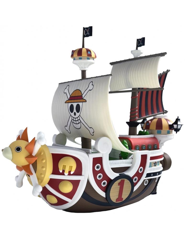 Thousand sunny hucha 30 cm one