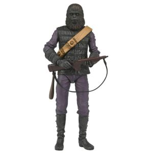 General ursus fig. 18 cm planet