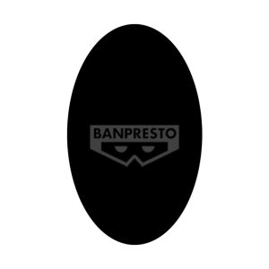 Figura banpresto jujutsu kaisen maximatic 21cm