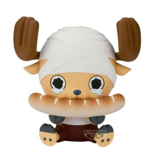 Figura banpresto one piece big sofvimates