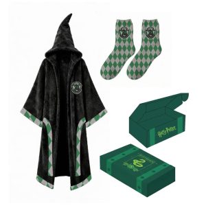 Set regalo hogar coral fleece set