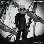 Figura mezco toyz nosferatu 1922 living