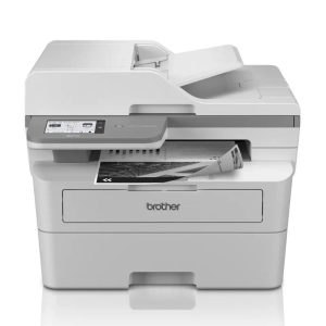 Brother Multifunción Laser MFC-L2960DW