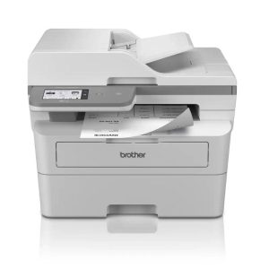 Brother Multifunción Laser MFC-L2980DW