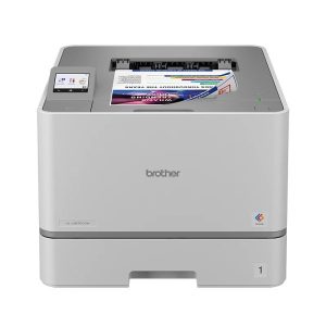 Brother Impresora Laser Color HL-L8570CDW