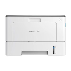 Pantum Impresora Láser MBP5200DW
