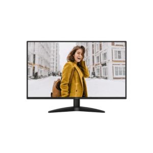 AOC 27B36X Monitor 27" IPS 144Hz HDMI DP