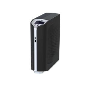 Salicru SPS 750 SOHO+