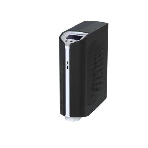 Salicru SPS 900 SOHO+ IEC