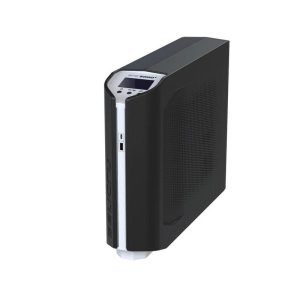 Salicru SPS 1650 SOHO+ IEC