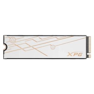 ADATA SSD MARS 980 BLADE 1Tb Gen5 x4 14.000 MB-s