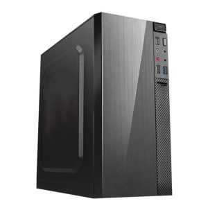 Approx Caja M-atx APPC-203 USB3.0