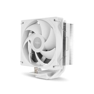 NOX HUMMER R-400 Blanco