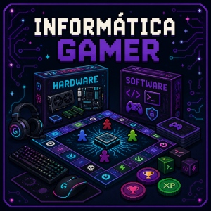 Informática