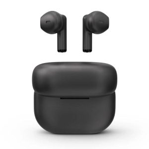 Energy Sistem Auriculares StyleBuds True W ESmart