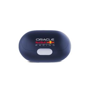 Red Bull Auriculares Sonic open-ear TWS 370mAh