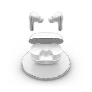 Energy Sistem Auricular Serenity ANC Ultra C.Ruido