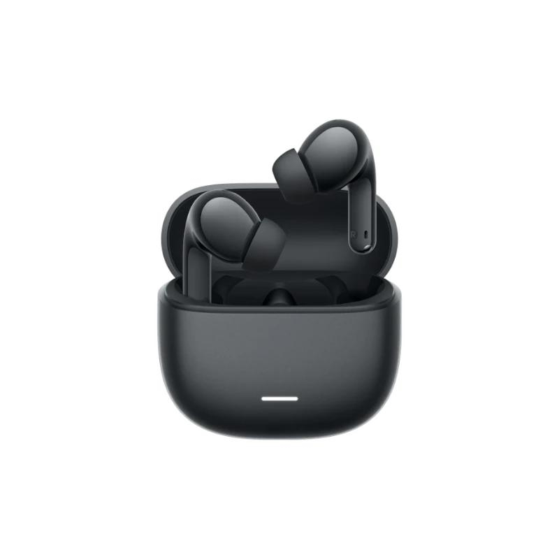 Xiaomi Auriculares Redmi Buds 8 Lite Black