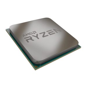 Micro. procesador amd ryzen 3 pro