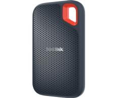 Disco duro externo solido hdd ssd