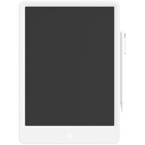 Pizarra digital xiaomi mi lcd 13.5 pulgadas