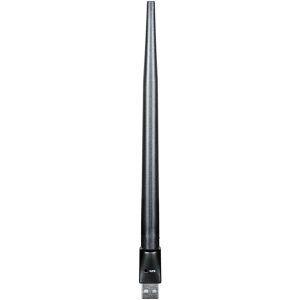 Adaptador usb d - link dwa - 172 ac600 dual