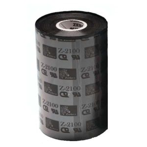 Ribbon resina 74mmx300m