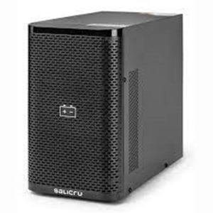 Armario baterias slc - 1500 2000 twin pro2