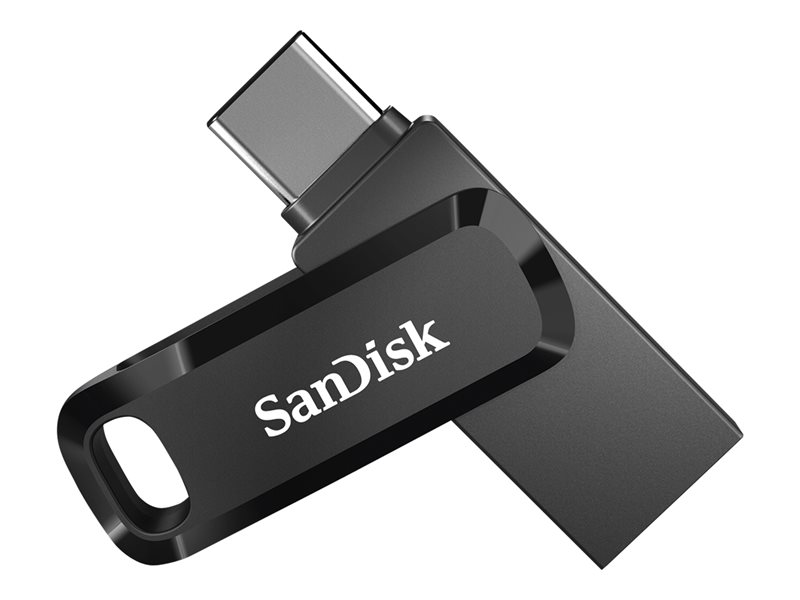 Memoria usb 3.1 usb tpo c