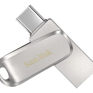 Memoria usb 3.1 usb tpo c