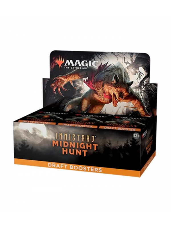 Juego cartas caja cartas wizards of