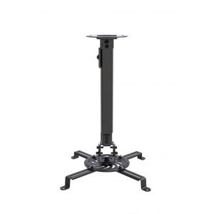 Soporte techo fonestar spr - 549n proyector