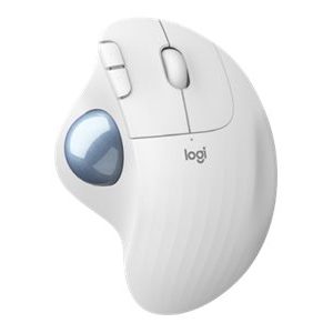 Mouse raton logitech ergo m575 bluetooth