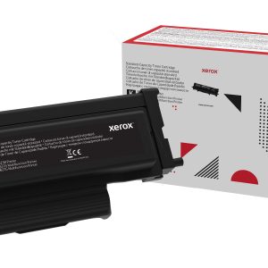Toner xerox 006r04399 negro b230 b225