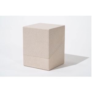 Caja cartas ultimate guard boulder deck