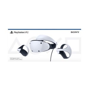 Gafas realidad virtual sony ps5 playstation