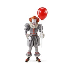 Figura the noble collection bendyfigs it