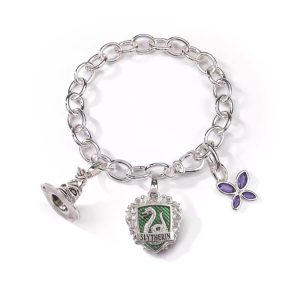 Brazalete the noble collection harry potter