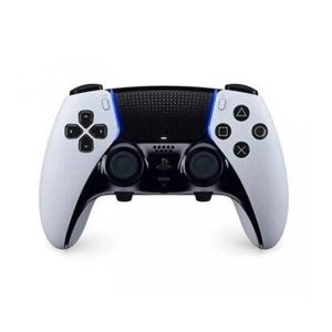 Accesorio sony ps5 -  mando dualsense