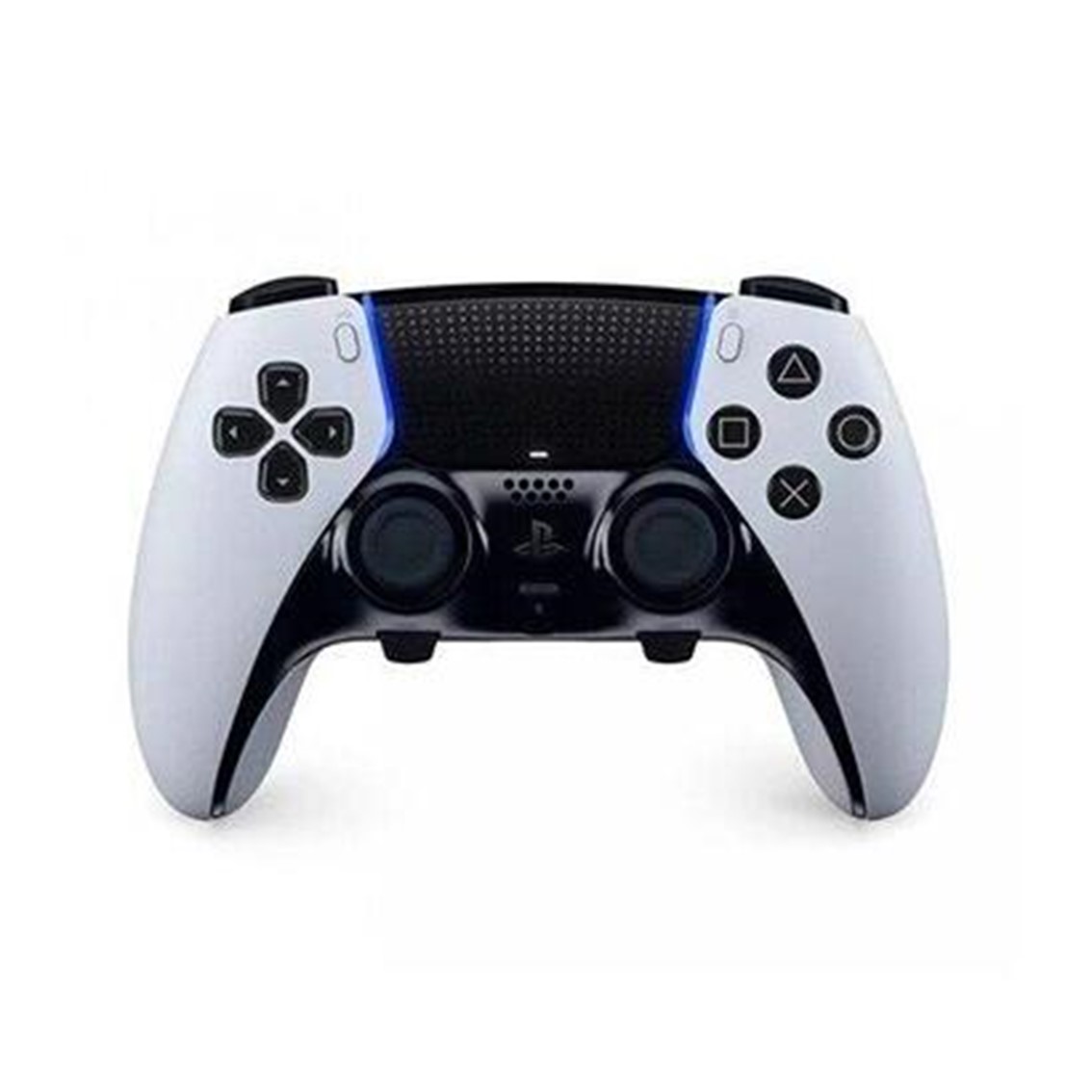 Accesorio sony ps5 - mando dualsense