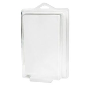 Caja protectora ultimate guard figuras star