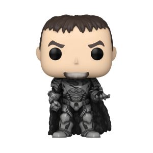 Funko pop dc comics the flash