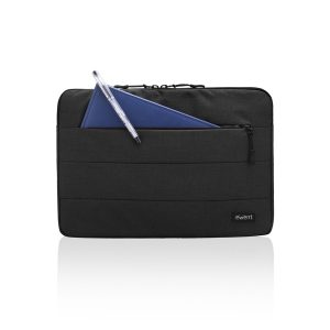 Maletin ewent ew2521 portatil 14.1 pulgadas negro