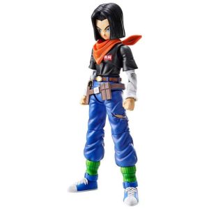 Figura banday hobby dragon ball z