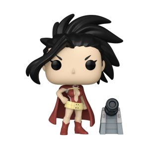 Funko pop my hero academia s5