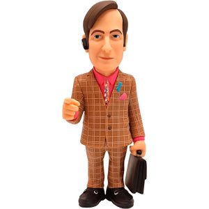 Figura minix better call saul -