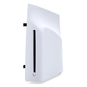Unidad disco duro externa sony ps5