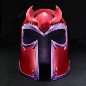 Réplica casco hasbro marvel legends series