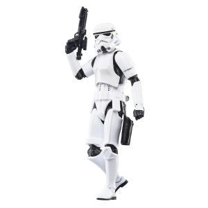 Figura hasbro star wars the vintage